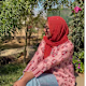 Tabarka's avatar