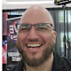 Jason's avatar