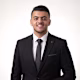 Abdulrahman's avatar