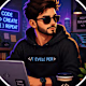 Thomas's avatar