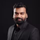Kannan's avatar