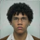 Daniel's avatar