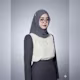 Maham's avatar