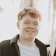 Conor's avatar