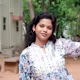 Keerthi's avatar