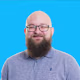 Andy's avatar