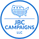 JBC Campaigns LLC logo
