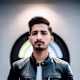 Muhammad Usama's avatar