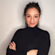 Eleonora's avatar