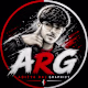 Aditya's avatar