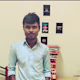 dev's avatar