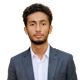 Huzaifa's avatar