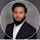 Raja Adnan's avatar