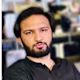 Junaid Ahmad's avatar