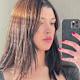 Maria's avatar