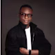 Onyebuchi's avatar