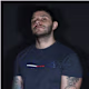 Miguel's avatar