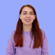 Federica's avatar
