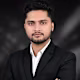 Satyam's avatar