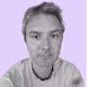 Valentin's avatar