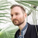 Mikkel's avatar