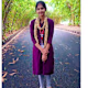 Naseema's avatar