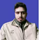 Mian's avatar