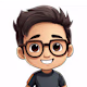 Ivan's avatar