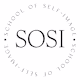 School of Self-Image logo