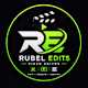 Md's avatar