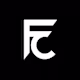 Fadi's avatar