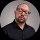 Nicolas's avatar