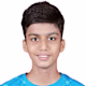 Rishabh's avatar