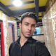Dipan's avatar