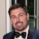 Vukasin's avatar