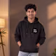 Venkata Sai Manideep's avatar