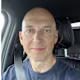 ALEXEY's avatar