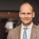 Dierk Hölter avatar