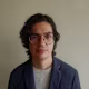 Mateo's avatar