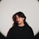 Amanda's avatar