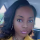 Ashlee's avatar