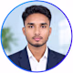 ARIF's avatar