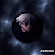Brian's avatar