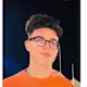 REDA's avatar