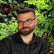 Radu's avatar