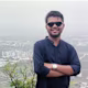 Sawan's avatar