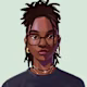 Danjuma 's avatar