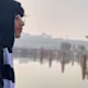 Muhammad Adeen's avatar