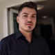 Bogdan Sebastian's avatar