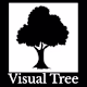 visual tree's avatar